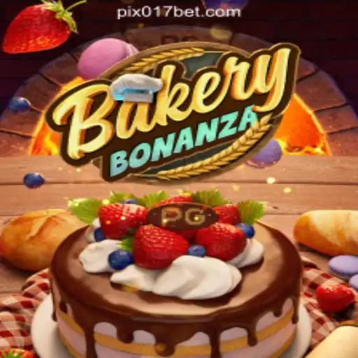 BakeryBonanza: A Delectable Delight in the World of Online Gaming