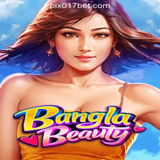 Exploring the Vibrant World of BanglaBeauty and its Rise in Online Gaming