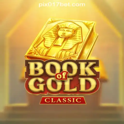 Exploring the Excitement of BookOfGoldClassic: A Top Choice at 017bet.com Online Cassino Brasil #1