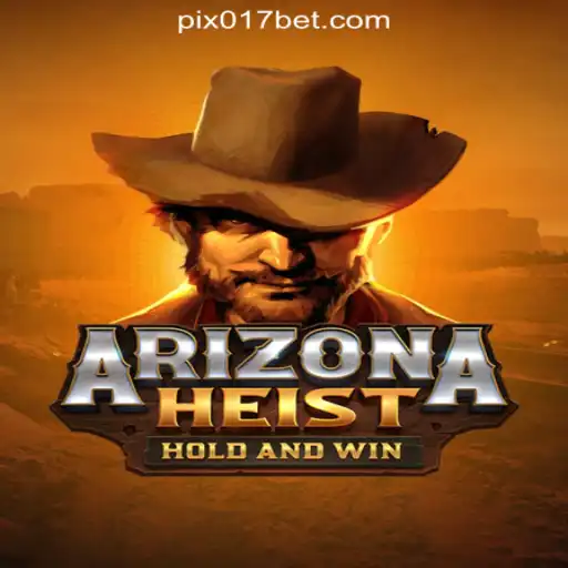 Ultimate Guide to ArizonaHeist: Dive into the Thrilling Desert Adventure