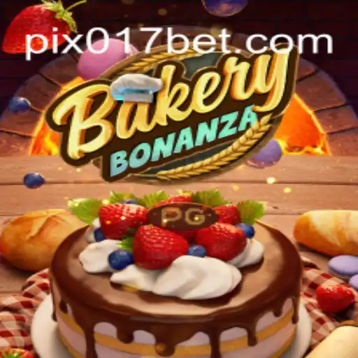 BakeryBonanza: A Delectable Delight in the World of Online Gaming