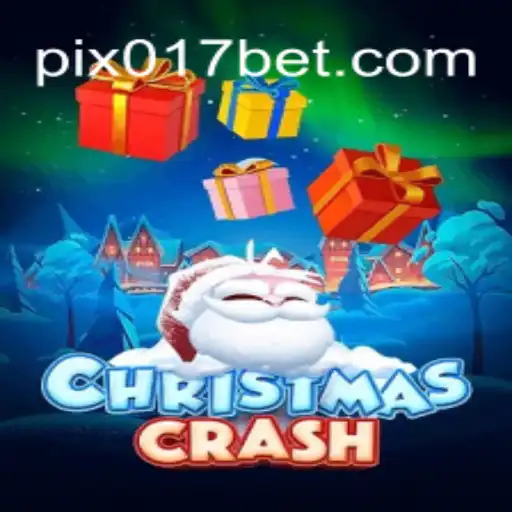 Explore the Thrilling World of ChristmasCrash - A Festive Online Gaming Adventure
