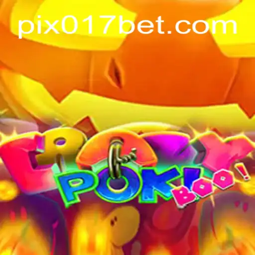 Discovering CrazyPokiBoo: The Latest Gaming Sensation