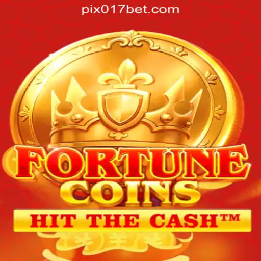 Exploring FortuneCoins: The Game Taking the Online Casino World by Storm