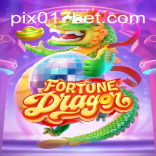 FortuneDragon: The Premier Game at 017bet.com Online Cassino Brasil #1