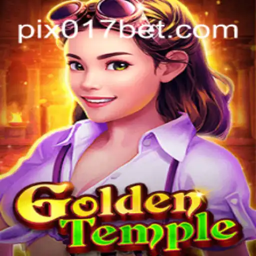 Exploring GoldenTemple: An Adventure in Online Gaming