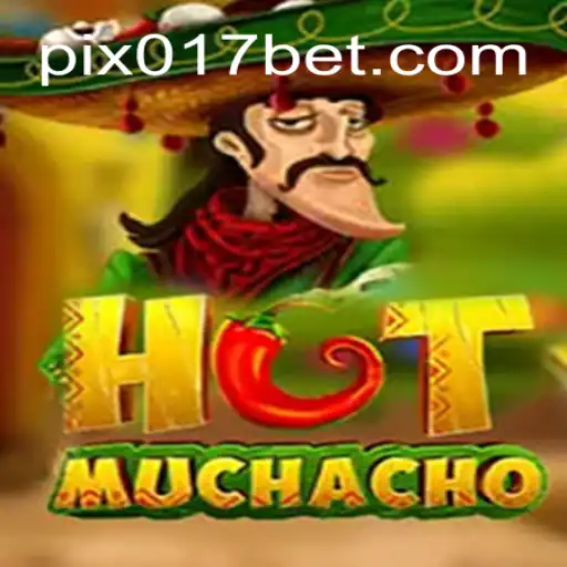 Explore the Thrilling World of HotMuchacho: An Online Gaming Sensation