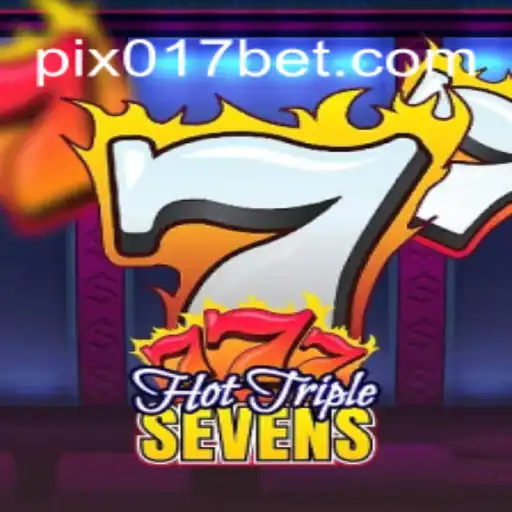 HotTripleSevens: A Deep Dive into the Thrilling World of Online Casino Gaming