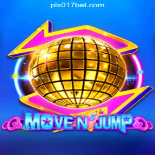 MovenJump: A Thrilling Adventure Sport in the World of Gaming