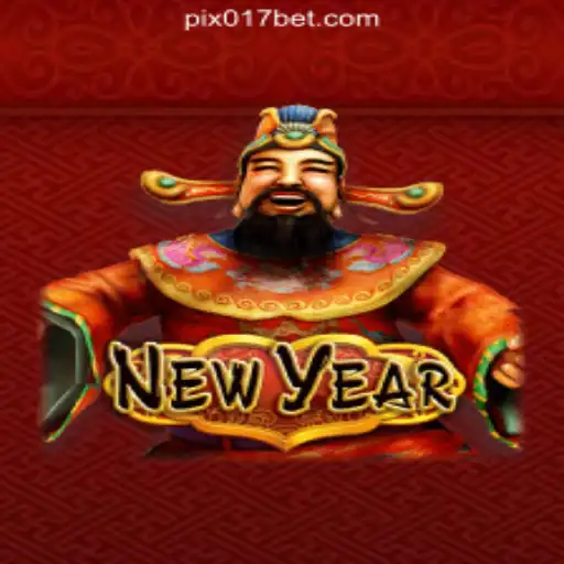 Discover the Excitement of NewYear at Brazil's Premier Online Casino