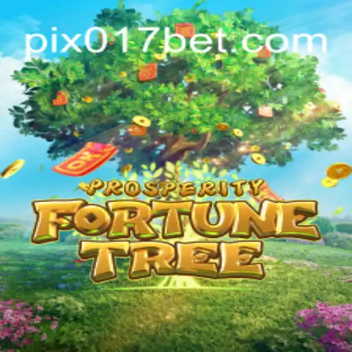 Discover ProsperityFortuneTree: The Ultimate Online Casino Experience in Brazil