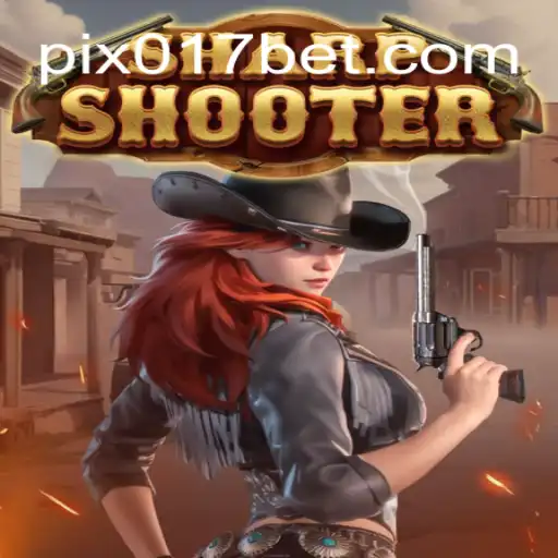 Mastering Sharpshooter: The Ultimate Guide to Thrilling Gameplay