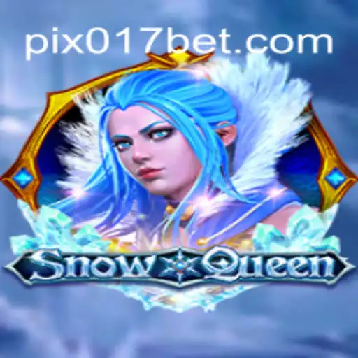 Discover the Magical World of SnowQueen: A New Gaming Surprise