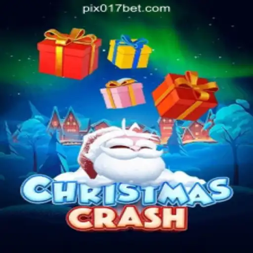 Explore the Thrilling World of ChristmasCrash - A Festive Online Gaming Adventure