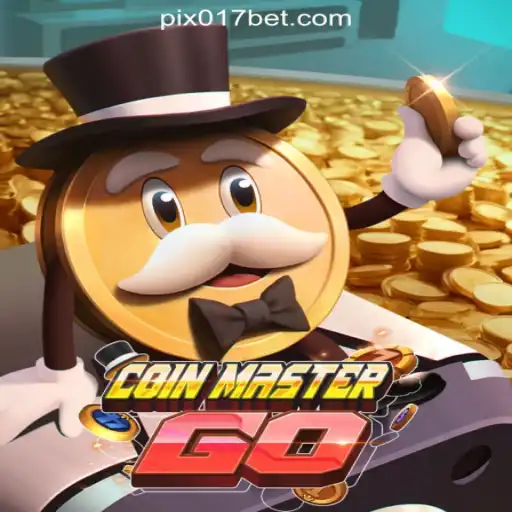 Exploring the Thrills of CoinMasterGO with 017bet.com Online Cassino Brasil #1