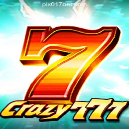 Discover the Thrilling World of Crazy777 at 017bet.com Online Cassino Brasil #1