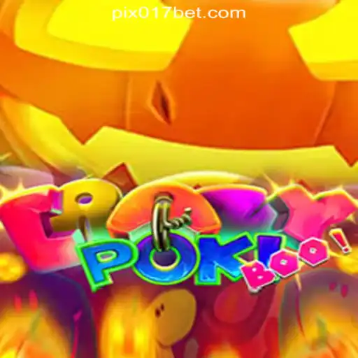 Discovering CrazyPokiBoo: The Latest Gaming Sensation