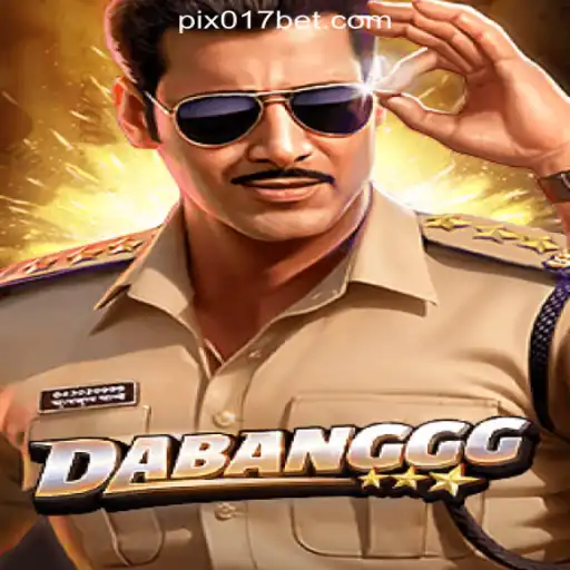 Discover the Thrilling World of DABANGGG: A New Era in Online Casino Gaming