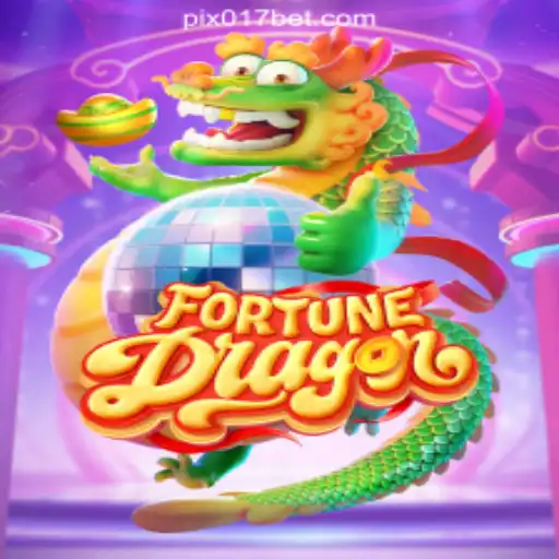 FortuneDragon: The Premier Game at 017bet.com Online Cassino Brasil #1