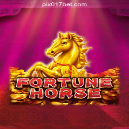 Exploring the Exciting World of FortuneHorse: Your Gateway to 017bet.com Online Cassino Brasil #1