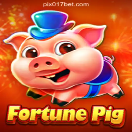 Experience the Thrills of FortunePig in the World of Online Cassinos