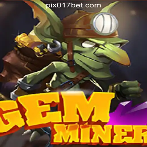 Exploring the Adventure-Packed World of GemMiner