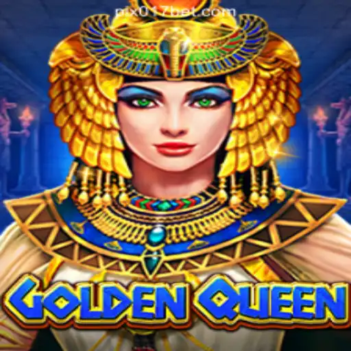 GoldenQueen: Exploring the Premier Online Casino Game in Brasil