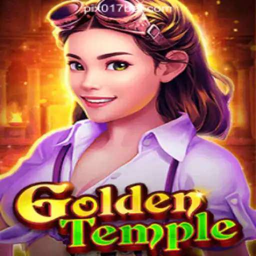 Exploring GoldenTemple: An Adventure in Online Gaming