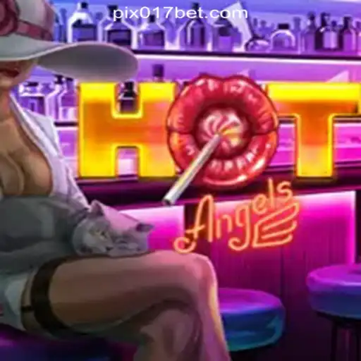 Exploring the Exciting World of HotAngels: A Dynamic Gaming Experience