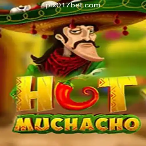 Explore the Thrilling World of HotMuchacho: An Online Gaming Sensation