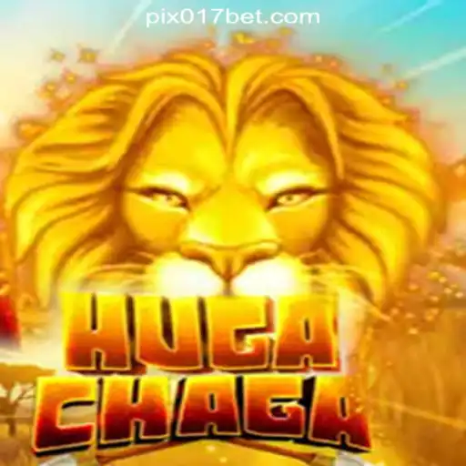 Discover HugaChaga: The Innovative Game Captivating Brazil's Online Casinos