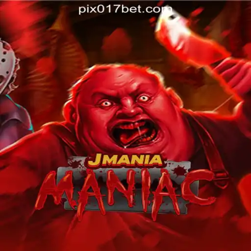 Exploring the Dynamic World of JManiaManiac: The Game Revolutionizing Online Casino Play