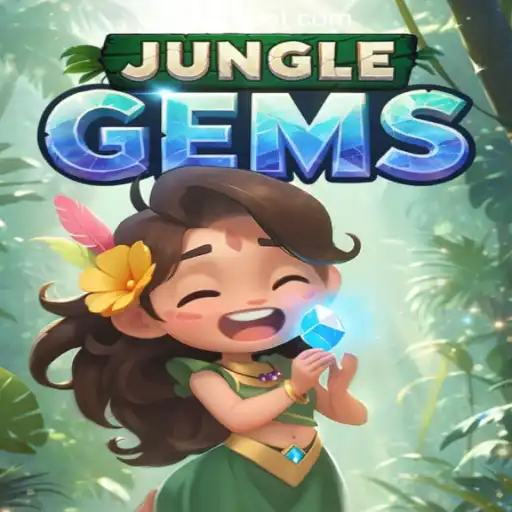 Discover JungleGems: A Thrilling Adventure in Online Gaming