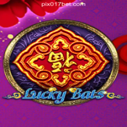 Discover the Thrilling World of LuckyBats at 017bet.com