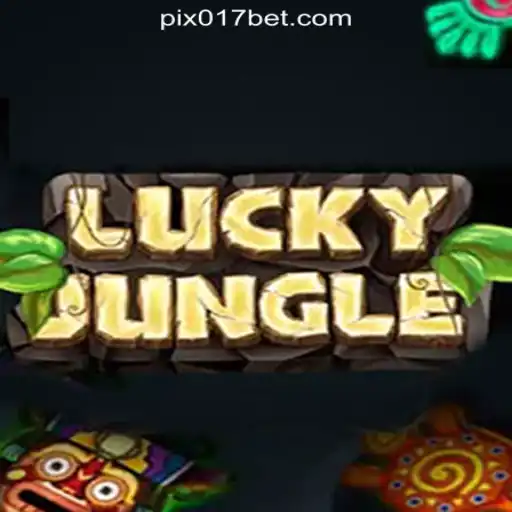 Exploring the Thrills of LuckyJungle: Your Ultimate Guide to the Game
