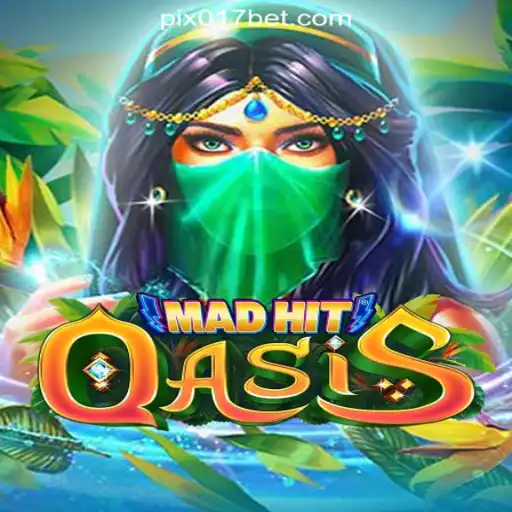 Discover the Exciting World of MadHitOasis: A Premier Gaming Experience