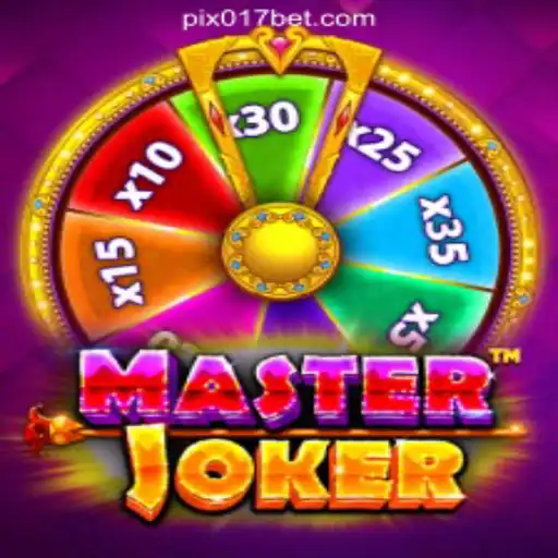 Exploring MasterJoker: A Leading Game at 017bet.com Online Cassino Brasil #1