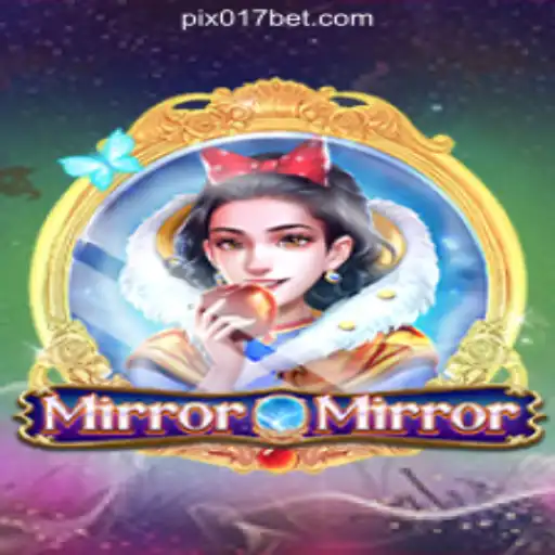 Exploring the Entrancing World of MirrorMirror: A New Adventure in Online Gaming
