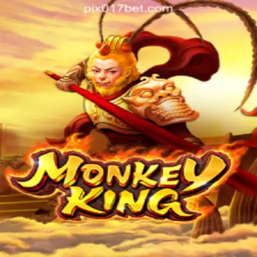Unveiling the Excitement of MonkeyKing: The Premier Online Casino Game at 017bet.com