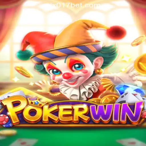 Mastering POKERWIN: Exploring the Intricacies of Brazil's Premier Online Casino Game 017bet.com