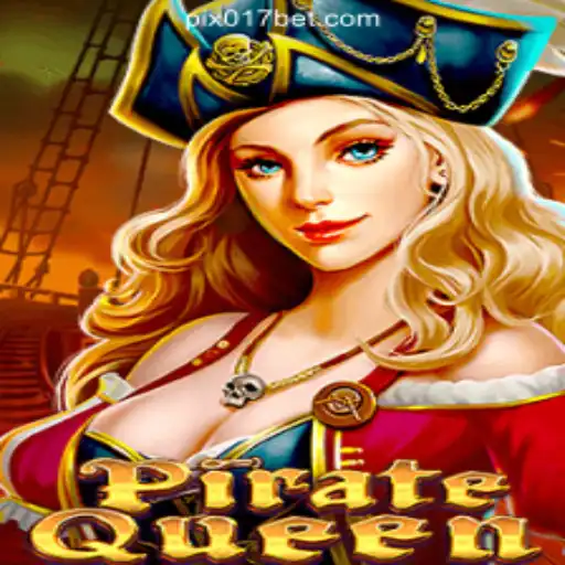 Explore the Thrilling Adventure of PirateQueen