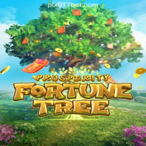 Discover ProsperityFortuneTree: The Ultimate Online Casino Experience in Brazil