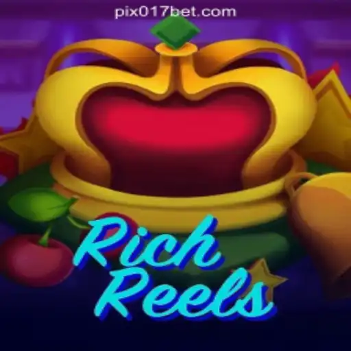 Introduction to RichReels: The Premier Online Gaming Experience