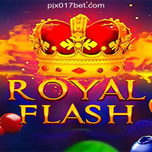Exploring the Thrills of RoyalFlash at 017bet.com: The Premier Online Cassino in Brasil