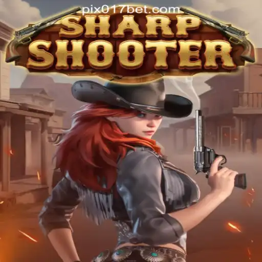 Mastering Sharpshooter: The Ultimate Guide to Thrilling Gameplay