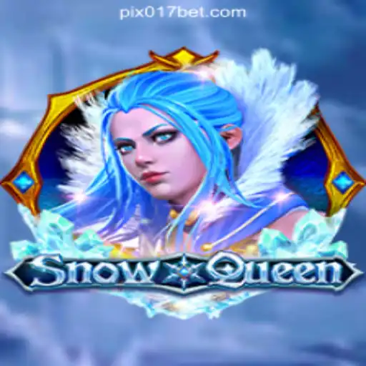 Discover the Magical World of SnowQueen: A New Gaming Surprise