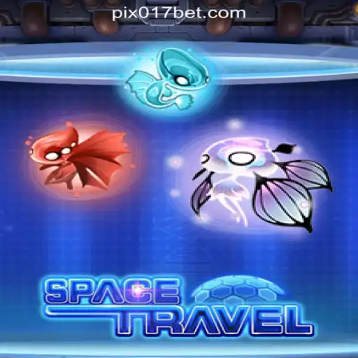 Explore the Universe with SpaceTravel: A Stellar Gaming Experience
