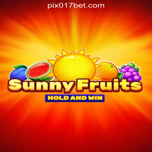 Exploring SunnyFruits at 017bet.com: The Leading Online Casino in Brazil