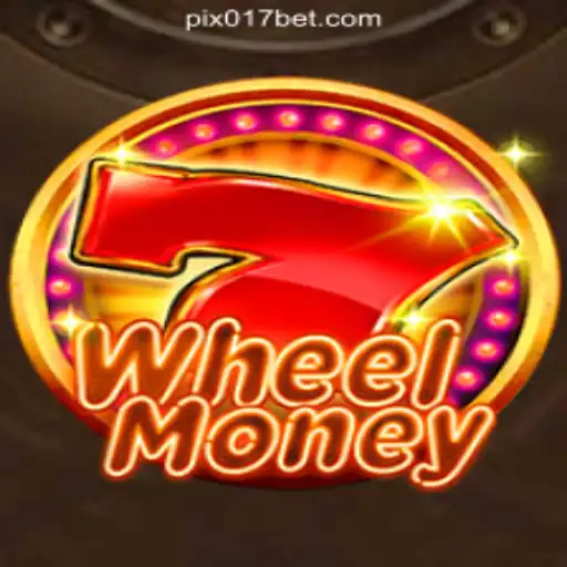 WheelMoney: Discover the Thrill of 017bet.com Online Cassino Brasil #1