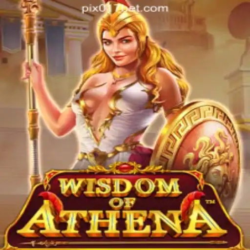 Discover the Thrilling Game Wisdom of Athena: A Journey in Ancient Greek Lore